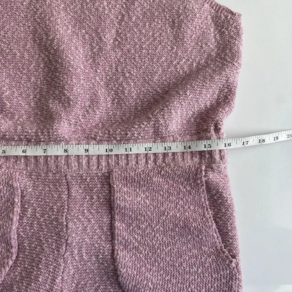 (B32)‎ Free People Declan Romper ONLY, Size Large